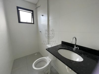 Apartamento, 2 quartos, 75 m² - Foto 5