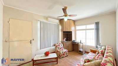 Casa, 3 quartos, 145 m² - Foto 4