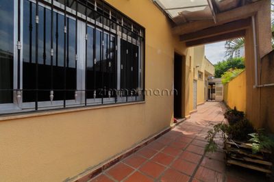 Casa, 3 quartos, 184 m² - Foto 3