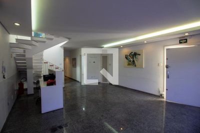 Casa, 4 quartos, 380 m² - Foto 4