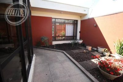 Casa, 4 quartos, 517 m² - Foto 3