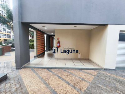Apartamento, 1 quarto, 49 m² - Foto 3