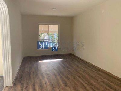 Casa, 10 quartos, 424 m² - Foto 4
