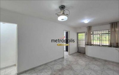 Casa, 3 quartos, 190 m² - Foto 3