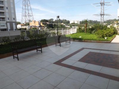 Apartamento, 3 quartos, 72 m² - Foto 3