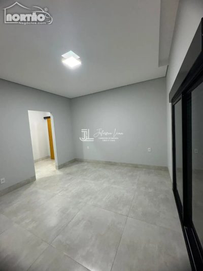 Casa, 1 quarto - Foto 5