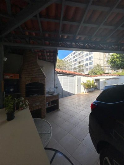 Sobrado, 3 quartos, 227 m² - Foto 5