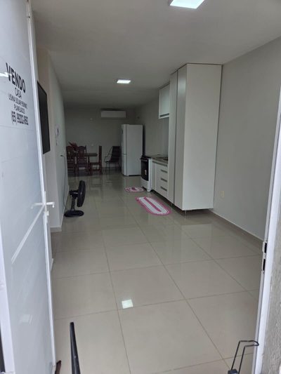 Casa, 3 quartos, 128 m² - Foto 2