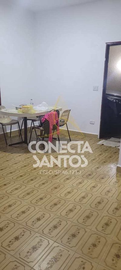 Casa, 3 quartos, 149 m² - Foto 5