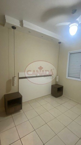 Apartamento, 2 quartos, 54 m² - Foto 3