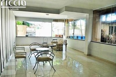 Loteamento e Condomínio - Foto 3