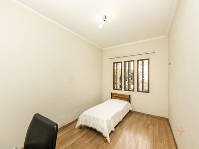 Casa, 3 quartos, 129 m² - Foto 5