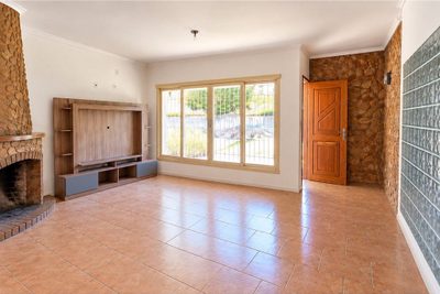Casa, 3 quartos, 176 m² - Foto 2