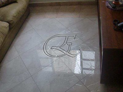 Apartamento, 2 quartos, 85 m² - Foto 3