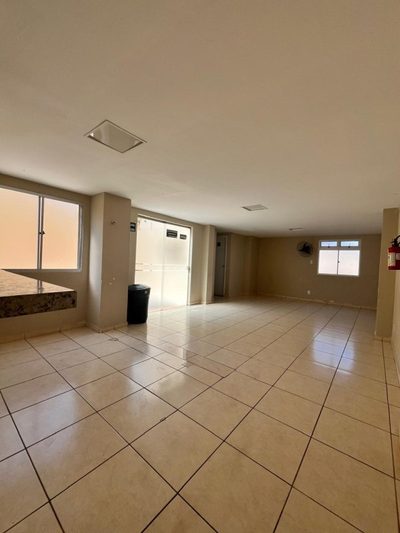 Apartamento, 2 quartos, 44 m² - Foto 4
