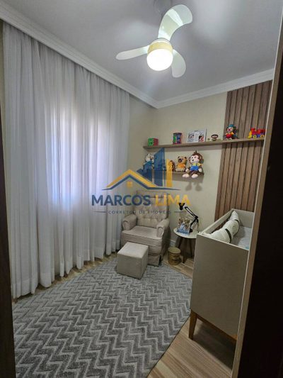 Casa, 2 quartos, 114 m² - Foto 4
