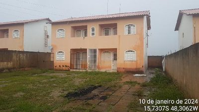 Apartamento, 2 quartos, 63 m² - Foto 1