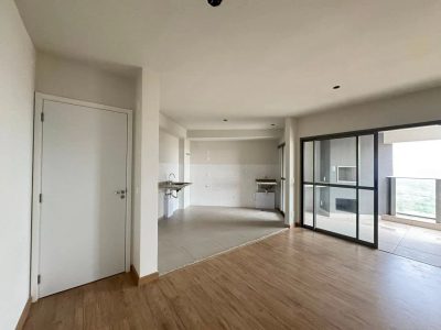 Apartamento, 3 quartos, 82 m² - Foto 1