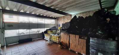 Casa, 3 quartos, 170 m² - Foto 5