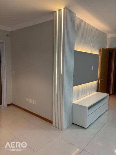 Apartamento, 3 quartos, 112 m² - Foto 1