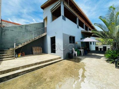 Casa, 2 quartos, 166 m² - Foto 4