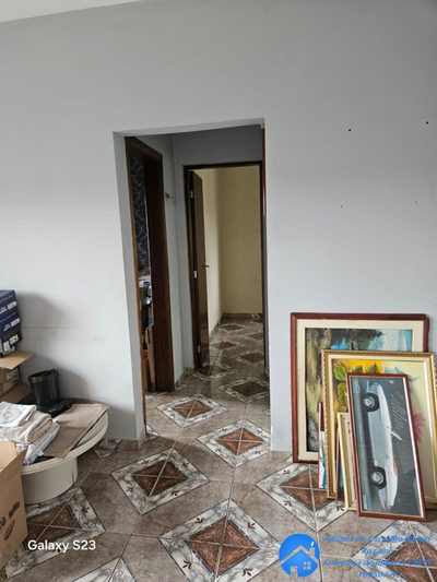 Apartamento, 2 quartos, 65 m² - Foto 5