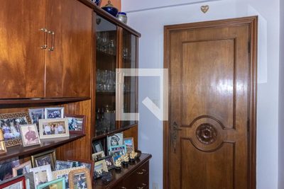 Apartamento, 3 quartos, 262 m² - Foto 5