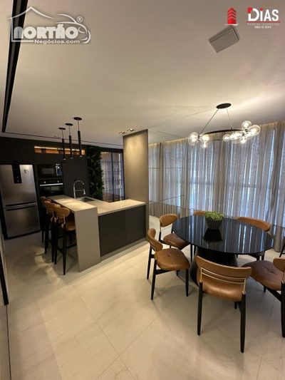 Casa, 1 quarto, 73 m² - Foto 4