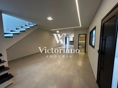 Casa, 2 quartos, 180 m² - Foto 4