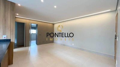 Apartamento, 2 quartos, 62 m² - Foto 5