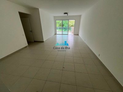 Apartamento, 3 quartos, 168 m² - Foto 3