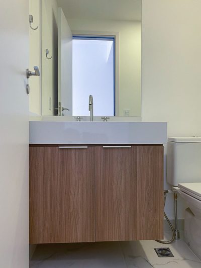Apartamento, 1 quarto, 35 m² - Foto 4