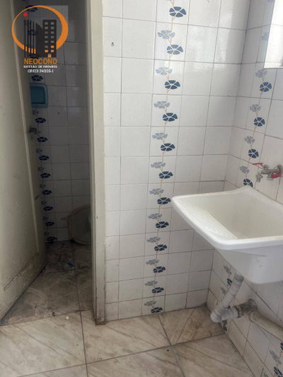 Apartamento, 2 quartos, 74 m² - Foto 3