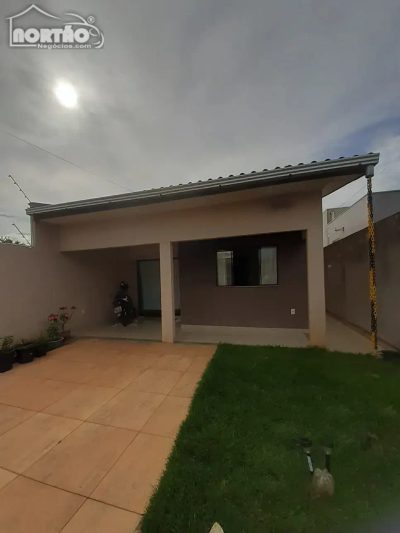 Casa, 2 quartos, 120 m² - Foto 4