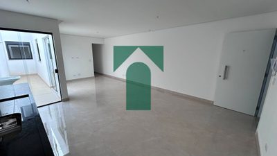 Apartamento, 3 quartos, 84 m² - Foto 2