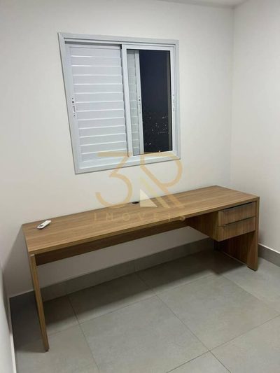 Apartamento - Foto 5