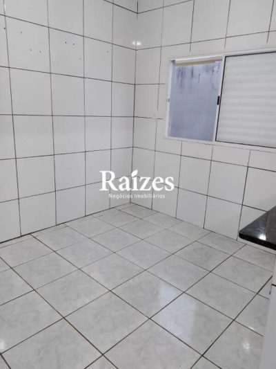 Casa, 2 quartos, 187 m² - Foto 4