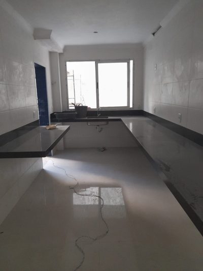 Cobertura, 4 quartos, 78 m² - Foto 4