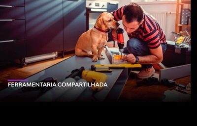 Apartamento, 3 quartos, 137 m² - Foto 4
