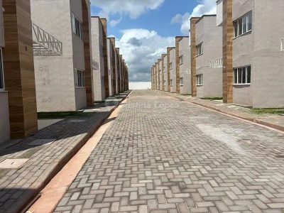 Apartamento, 3 quartos, 77 m² - Foto 3