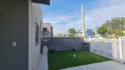 Casa, 2 quartos, 60 m² - Foto 4