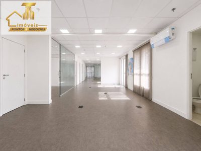 Sala-Conjunto, 183 m² - Foto 1