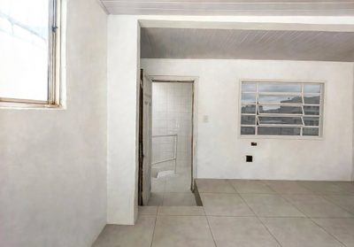Loja-Salão, 180 m² - Foto 5