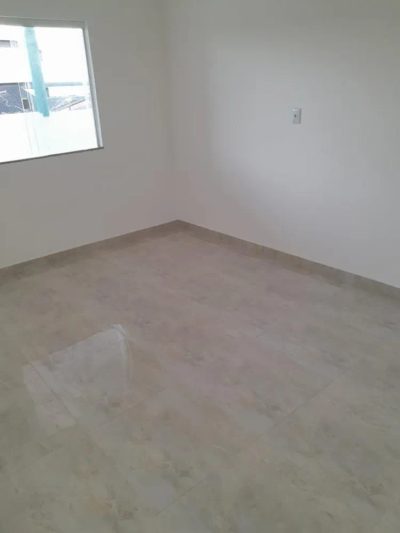 Apartamento, 3 quartos, 90 m² - Foto 2