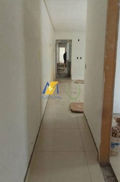 Apartamento, 3 quartos, 140 m² - Foto 5
