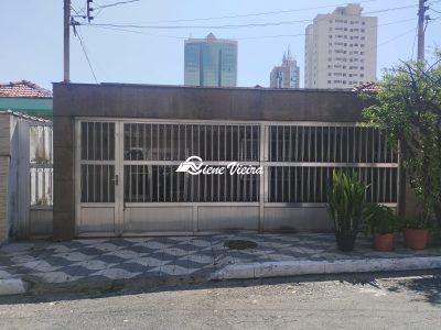 Casa, 2 quartos, 268 m² - Foto 2