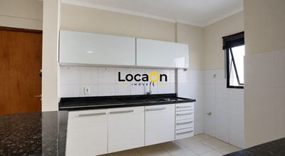 Apartamento, 1 quarto, 57 m² - Foto 5
