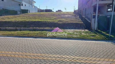 Terreno, 336 m² - Foto 1