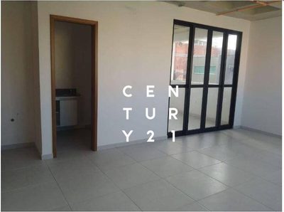 Sala-Conjunto, 29 m² - Foto 2