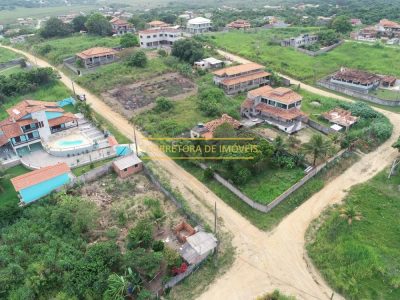 Terreno, 600 m² - Foto 5